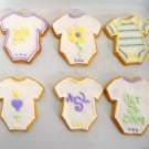 baby-onesie-sugar-cookies-250