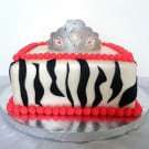 bachelorette-party-cake-250