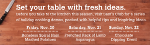 cookingdemos cookingdemos