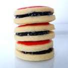 empire-cookies-stack2-250