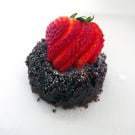 fallen-chocolate-cakes-250
