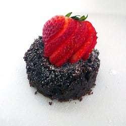 fallen-chocolate-cakes-250