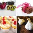 food-photography-collage-250
