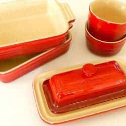 le-creuset-250