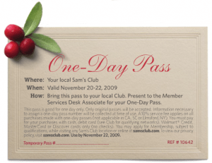 onedaypass onedaypass