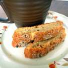 parmesan-black-pepper-biscotti-main-250