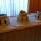 psu-nasa-cakes-all-250