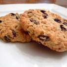 chewy-oatmeal-raisin-cookies-250