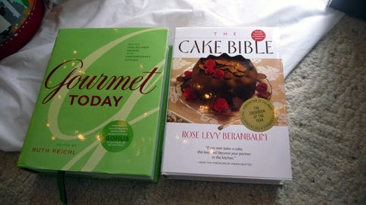 christmas-cookbooks-gourmet-today-cake-bible