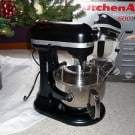 christmas-kitchenaid-250