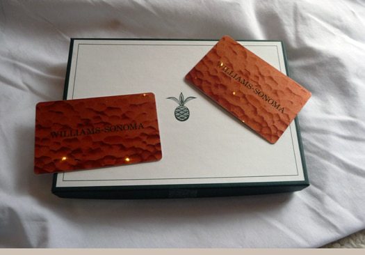 christmas-williams-sonoma-gift-cards