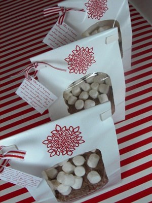 cocoa-mix