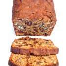 date-nut-spice-bread-close-250