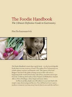 foodie-handbook foodie-handbook