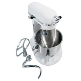 kitchen-aid-mixer kitchen-aid-mixer