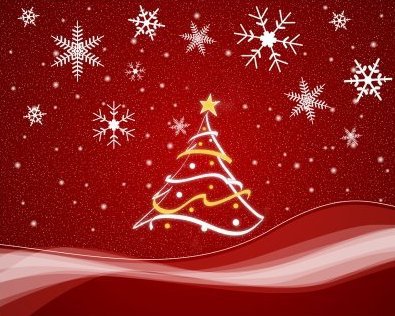 merry-christmas merry-christmas