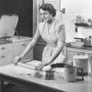 woman-in-kitchen-250