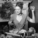 woman-with-presents-250