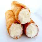 canoli-plated2-250