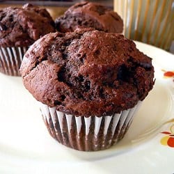 chocolate-chocolate-chunk-muffins-main-250