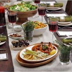 dinner-party-250