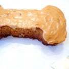 dog-cake-250
