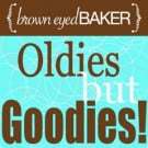 Oldies_Goodies2-250