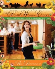 The Pioneer Woman Cooks The Pioneer Woman Cooks