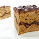 cappuccino-cinnamon-squares2-250