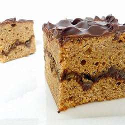 cappuccino-cinnamon-squares2-250