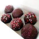 cheesecake-truffles-valentines-day-250