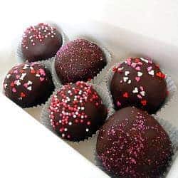 cheesecake-truffles-valentines-day-250