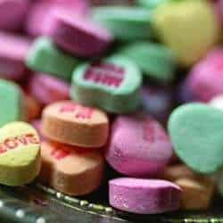 conversationhearts.jpg