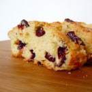 cranberry-white-chocolate-almond-biscotti-3-250