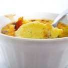 creme-brulee-vanilla-bean-250