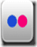 flickr