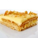 icebox-cake-250