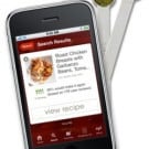 iphonefoodapps_thumb-250