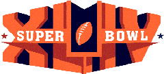 Thumbnail image for 13 Sensational Super Bowl Party Recipes