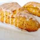 pumpkin-scones-250