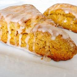 pumpkin-scones-250