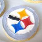 steelerscookie.jpg