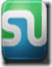 stumbleupon