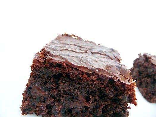 whole-grain-brownies-top