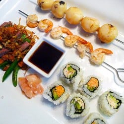FB24-hanami-platter-250