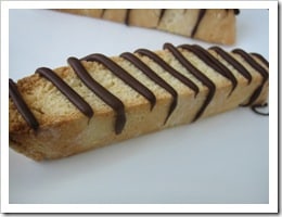 Biscotti Biscotti