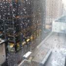NYC-rain-250