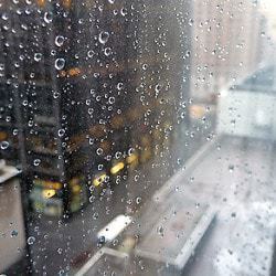 NYC-rain-250