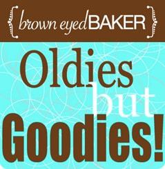 Oldies_Goodies-2 Oldies_Goodies-2