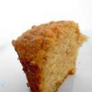 allspice-muffins-250